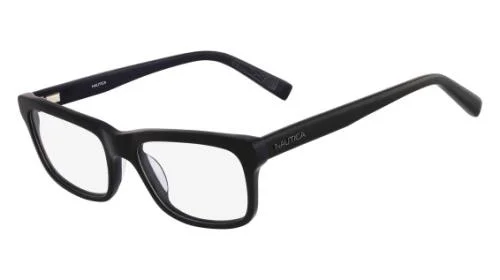 Nautica Eyeglasses N8106