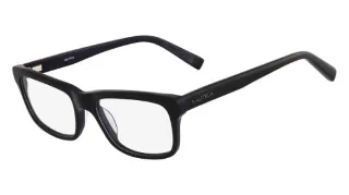 Nautica Eyeglasses N8106