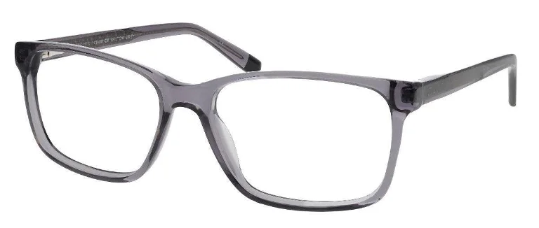 Steve Madden Eyeglasses NELTON