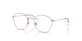 4104 Light Pink