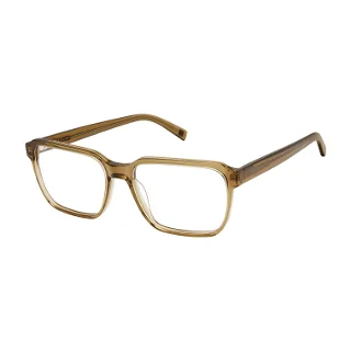 Isaac Mizrahi Ny Eyeglasses 36021