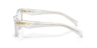 Prada Eyeglasses PRB01VF