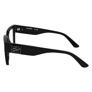 Karl Lagerfeld Eyeglasses KL6196
