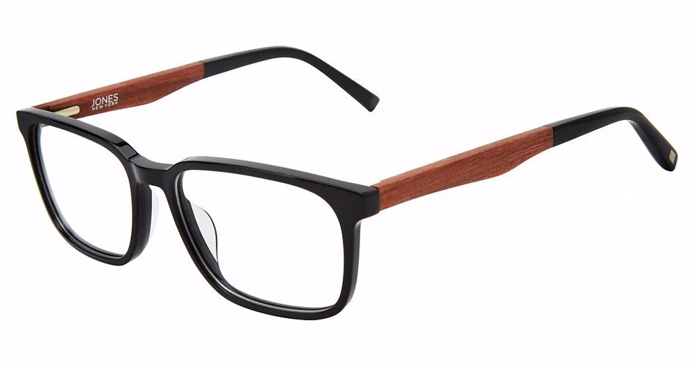 Jones New York Eyeglasses VJOM553