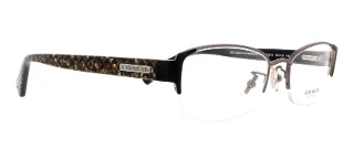 Coach Eyeglasses HC5053