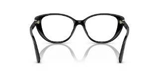 Michael Kors Eyeglasses MK4102U