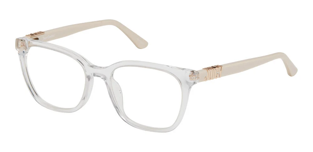 Juicy Couture Eyeglasses JU 265