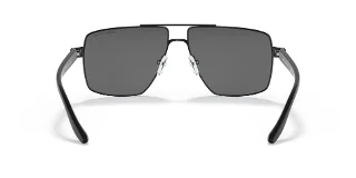 Armani Exchange Sunglasses AX2037S