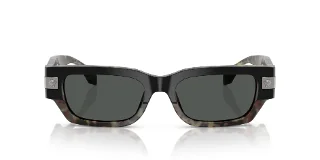 Versace Sunglasses VE4465