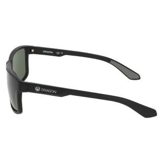 Dragon Sunglasses DR TIERRA LL