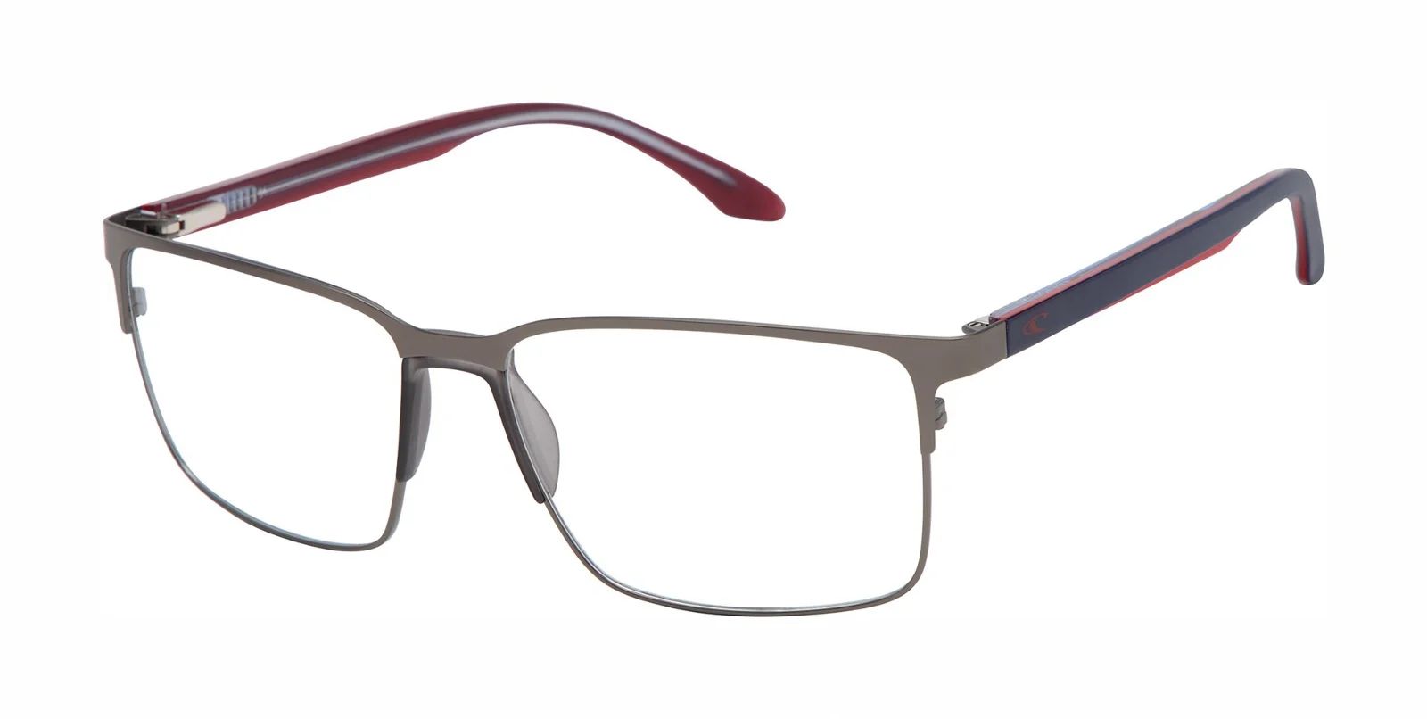 O'Neill Eyeglasses ONO4559