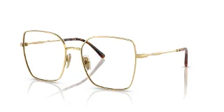 5042 Gold