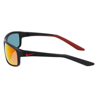 Nike Sunglasses RABID 22 M N IU8094X