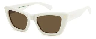 VK6SP WHITE
