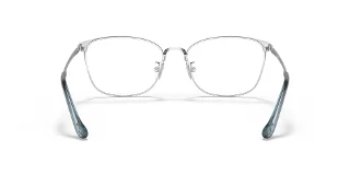 Coach Eyeglasses HC5135