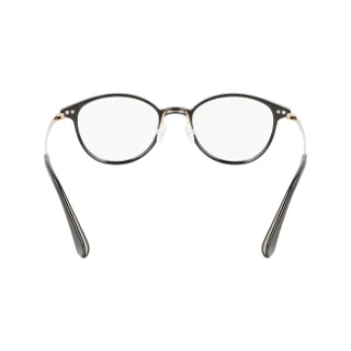 Calvin Klein Eyeglasses CK23555LB