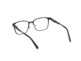 Harley Davidson Eyeglasses HD50116