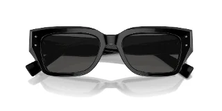 Dolce & Gabbana Sunglasses DG4462