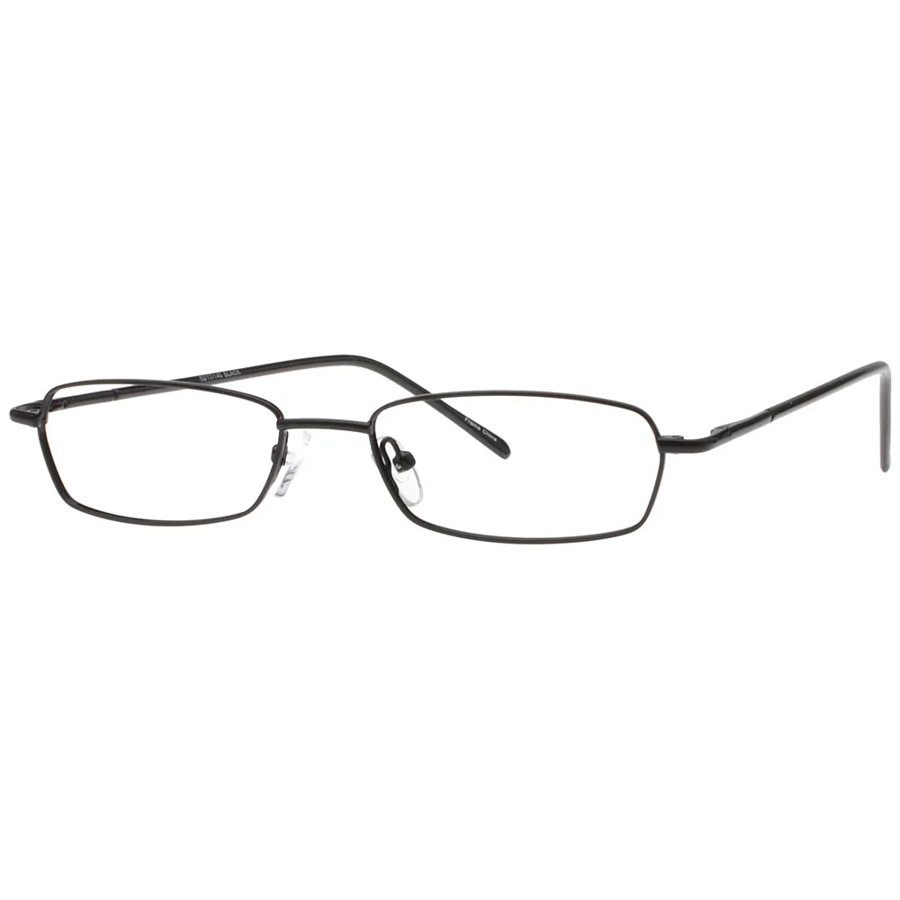 Equinox Eyeglasses EQ222