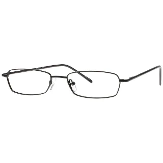 Equinox Eyeglasses EQ222