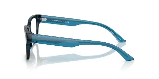 Emporio Armani Eyeglasses EA3245U