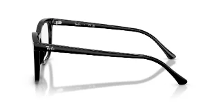 Ray Ban Eyeglasses RX5446F