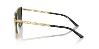 Versace Sunglasses VE2266