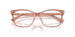 Jimmy Choo Eyeglasses JC3048U