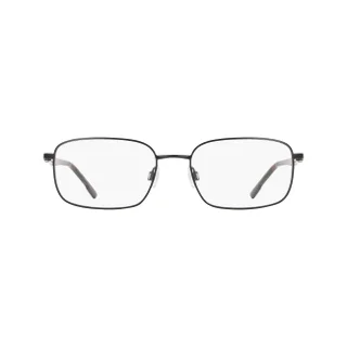 Flexon Eyeglasses H6086