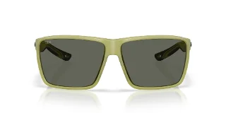 Costa Del Mar Sunglasses 6S9121