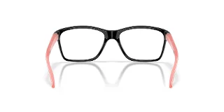 Oakley Eyeglasses CARTWHEEL