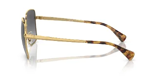 Ralph Sunglasses RA4142
