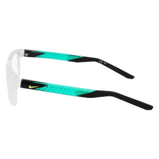 Nike Eyeglasses 5059