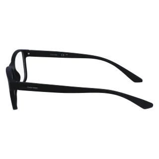 Calvin Klein Eyeglasses CK23526N
