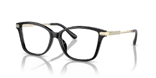Michael Kors Eyeglasses MK4105BU