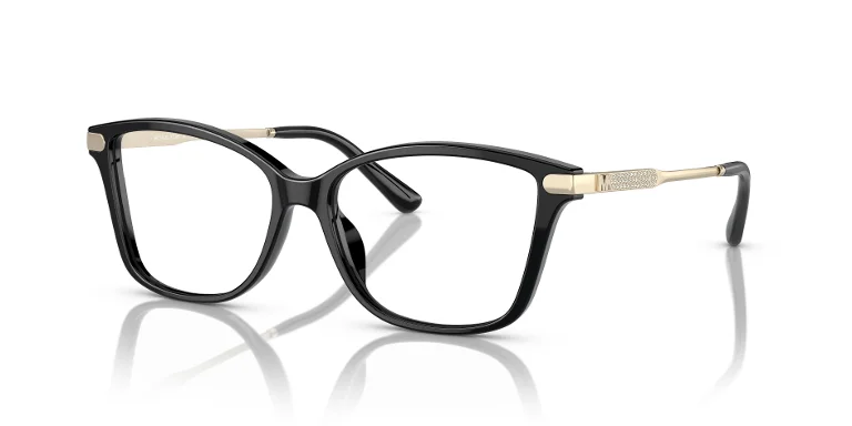 Michael Kors Eyeglasses MK4105BU