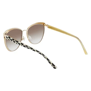 Bebe Sunglasses BB7235