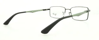 Ray Ban Eyeglasses RX6275