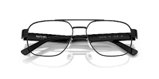 Ferrari Scuderia Eyeglasses FZ7014D