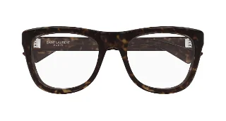 Saint Laurent Eyeglasses SL 816 OPT