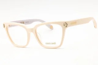 Roberto Cavalli Eyeglasses VRC073M