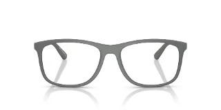 Emporio Armani Eyeglasses EA3247
