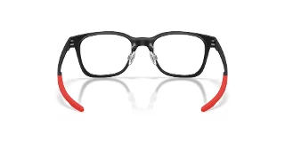 Oakley Eyeglasses MILESTONE XS