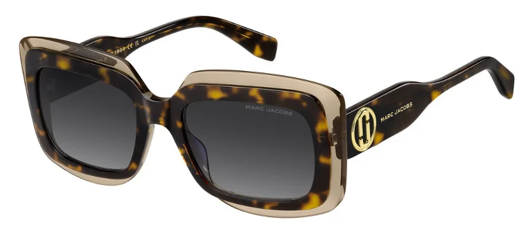 Marc Jacobs Sunglasses MARC 850/S