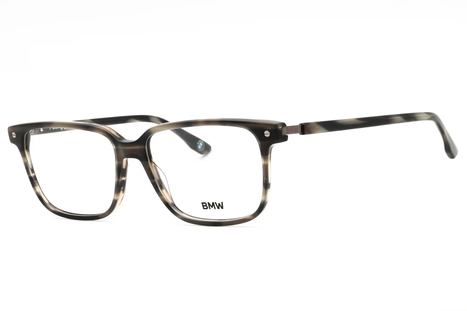 Bmw Eyeglasses BW5033