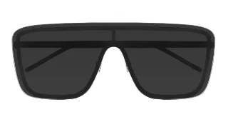 Saint Laurent Sunglasses SL 364 MASK