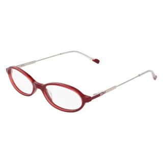 610 Red