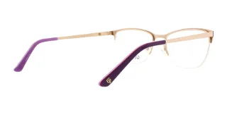 Guess Eyeglasses GU2543