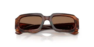 Dolce & Gabbana Sunglasses DX4011
