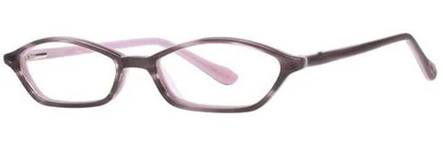Thalia Eyeglasses LEYA